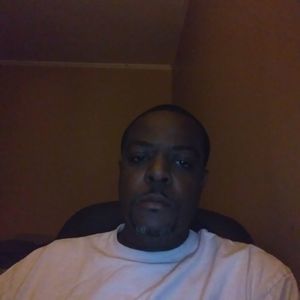 Meet your Posher, Vic vegas